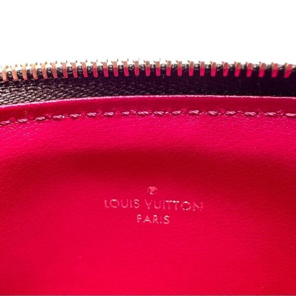 🆕Louis Vuitton Monogram Felice Pochette Insert - Picture 4 of 8